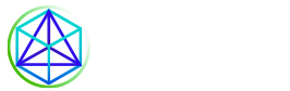 logo innovamics