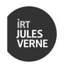 irt jules verne