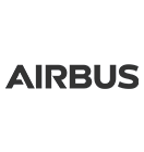 airbus